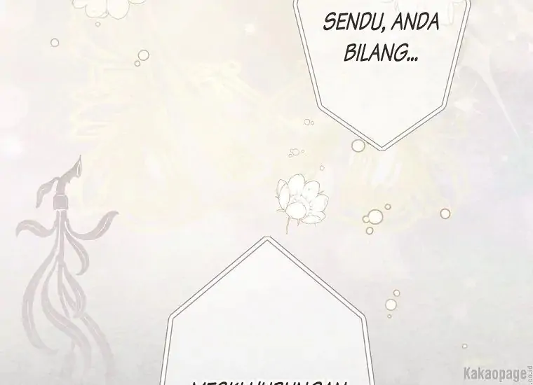 Page 147 of Chapter 69