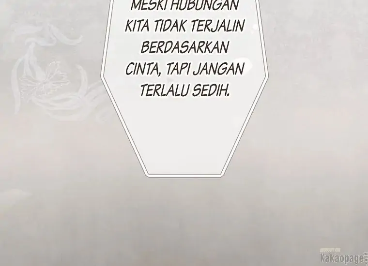 Page 148 of Chapter 69