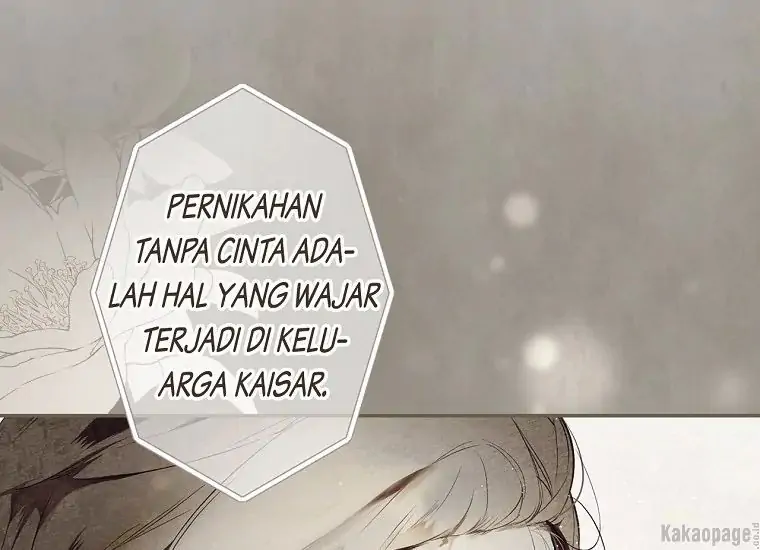 Page 149 of Chapter 69