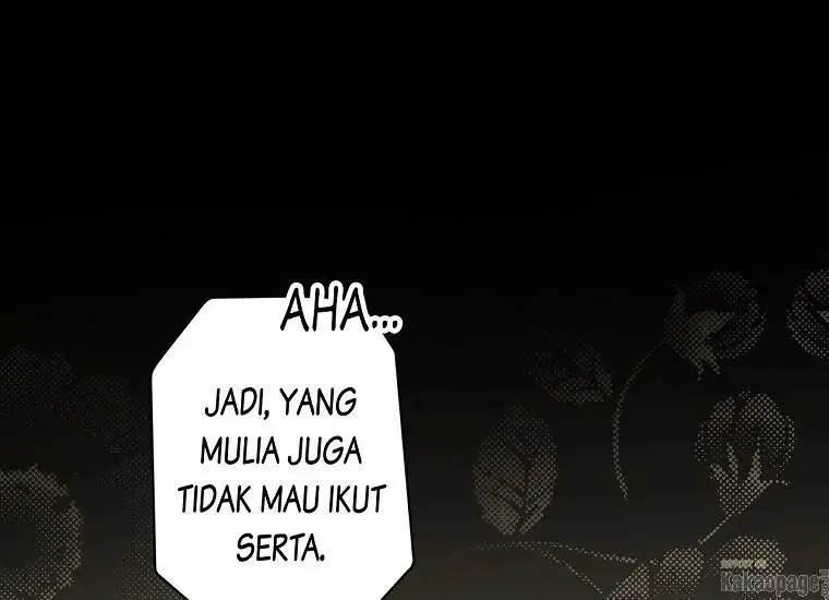 Page 15 of Chapter 69
