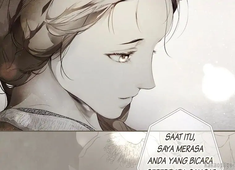 Page 150 of Chapter 69