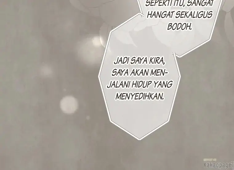Page 151 of Chapter 69