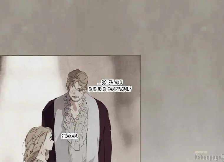Page 152 of Chapter 69