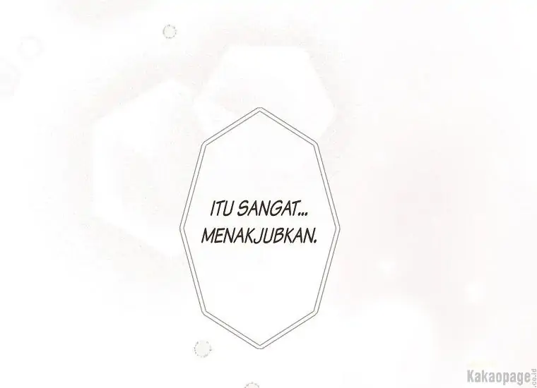Page 154 of Chapter 69