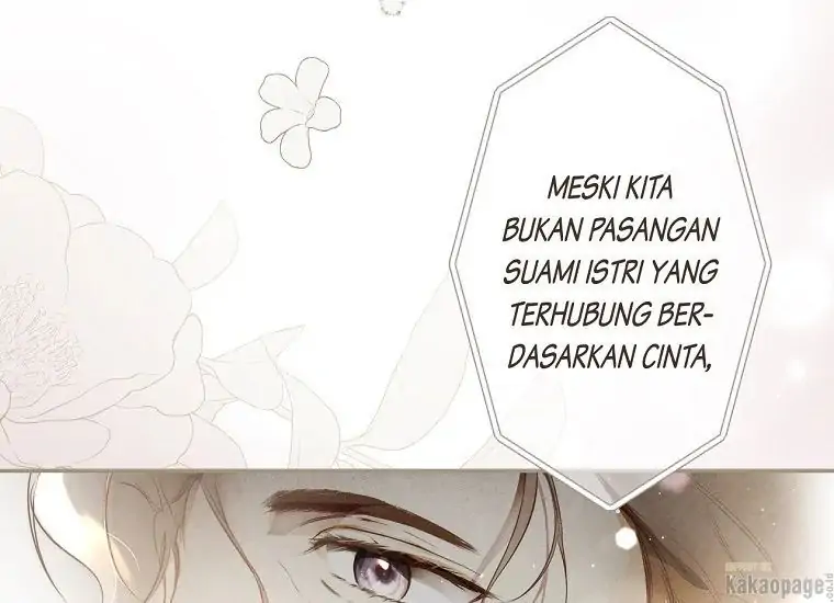 Page 155 of Chapter 69