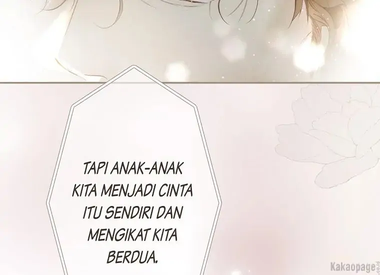 Page 156 of Chapter 69