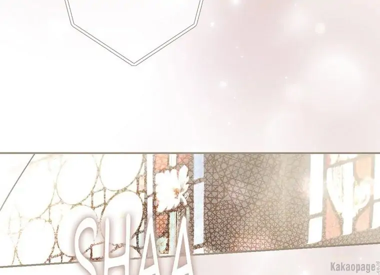 Page 157 of Chapter 69
