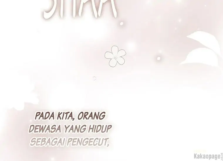 Page 158 of Chapter 69