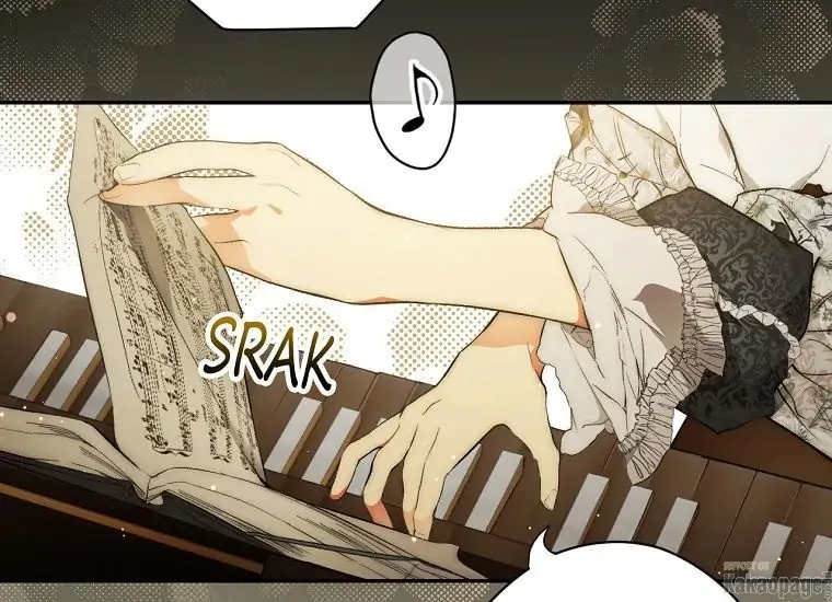 Page 16 of Chapter 69