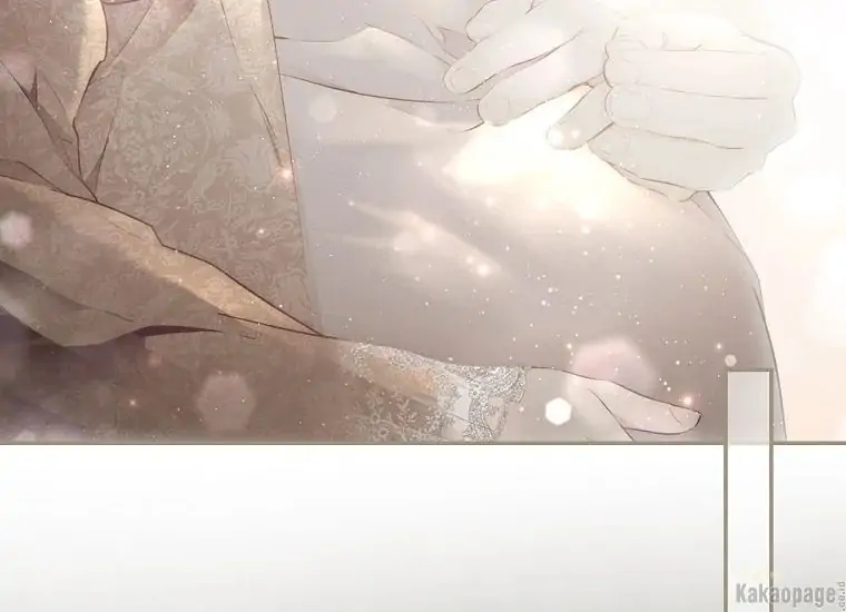 Page 160 of Chapter 69