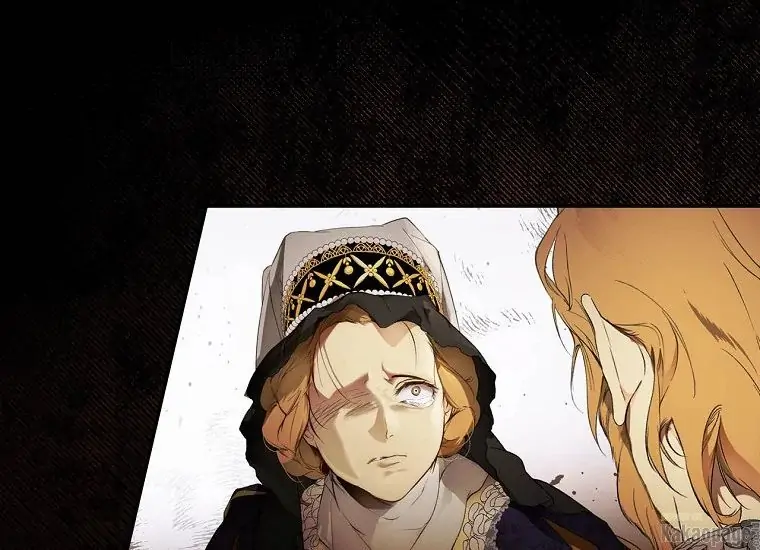 Page 163 of Chapter 69