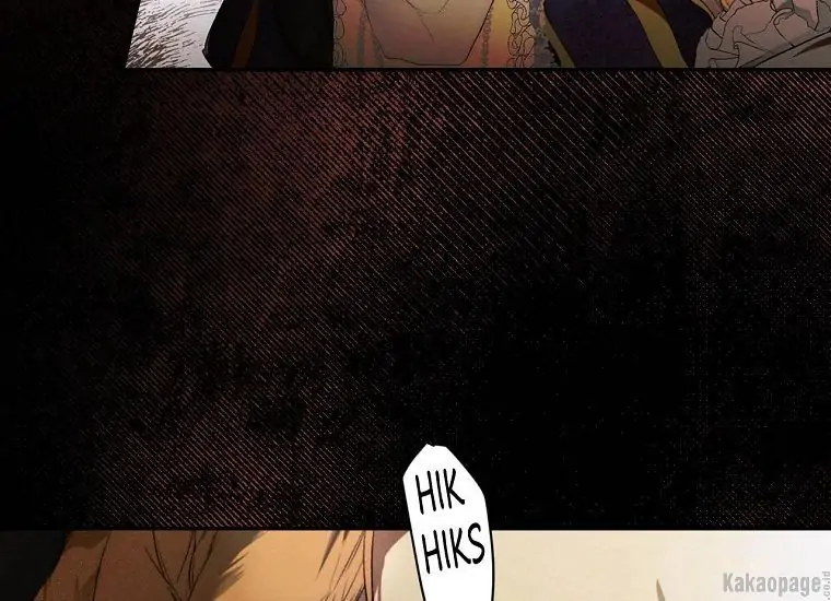 Page 164 of Chapter 69