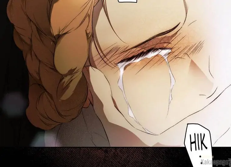 Page 165 of Chapter 69
