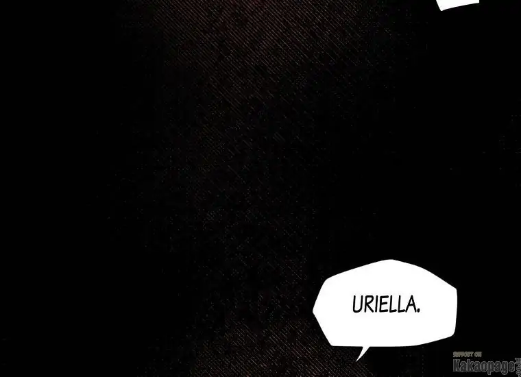 Page 166 of Chapter 69