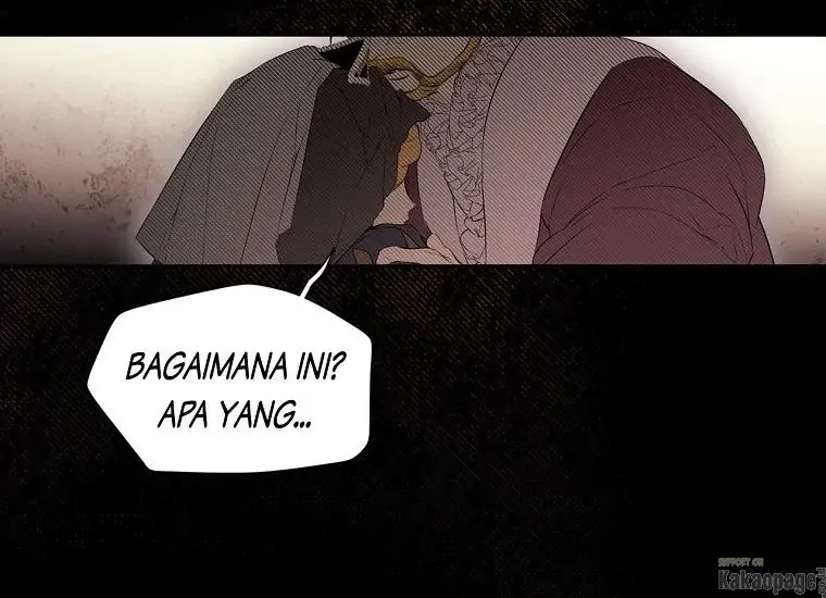 Page 167 of Chapter 69