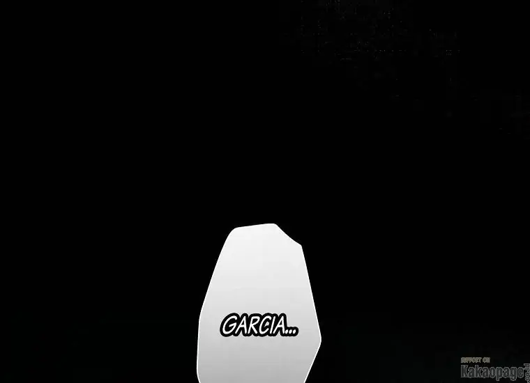 Page 168 of Chapter 69