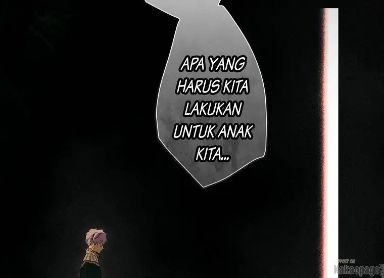 Page 169 of Chapter 69