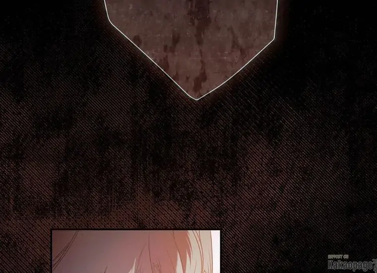 Page 172 of Chapter 69