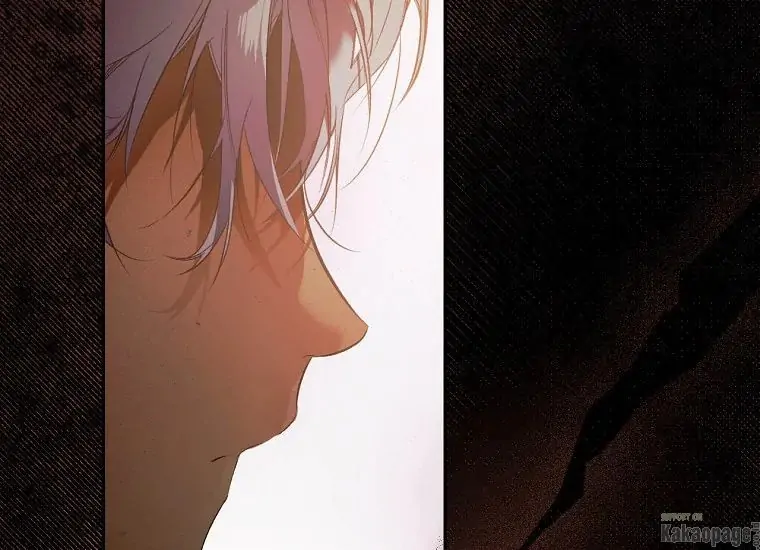 Page 173 of Chapter 69