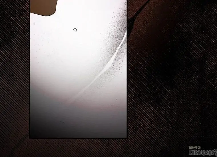 Page 174 of Chapter 69