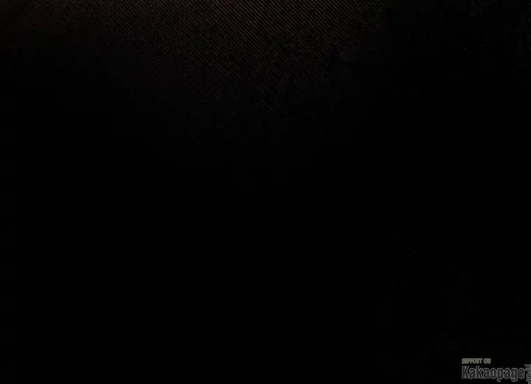 Page 175 of Chapter 69