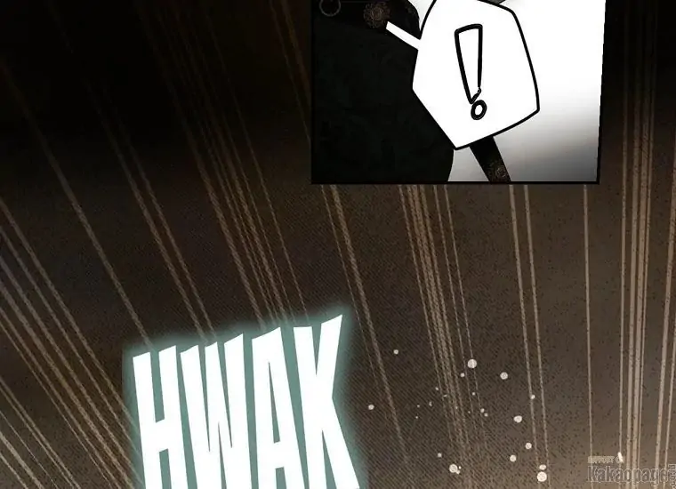 Page 178 of Chapter 69