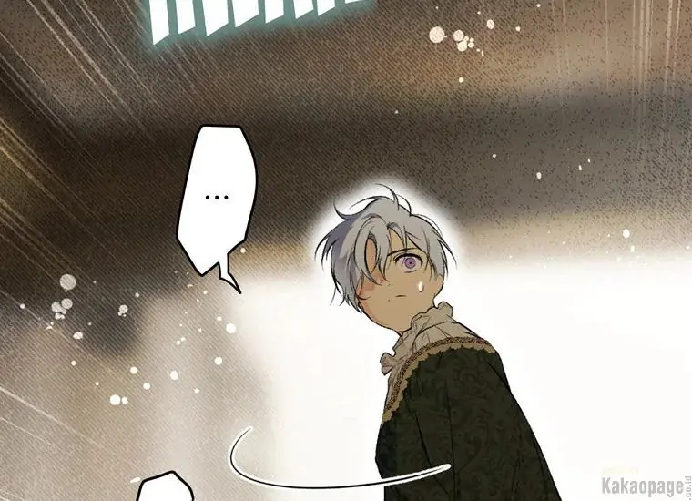 Page 179 of Chapter 69