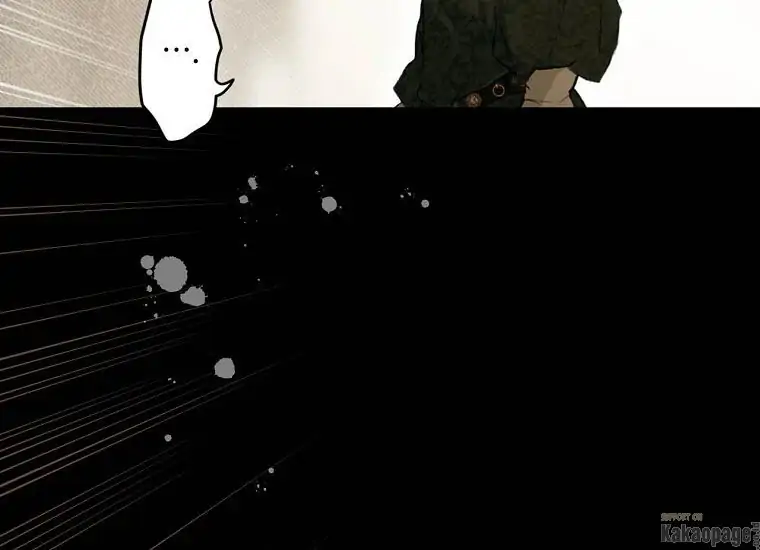 Page 180 of Chapter 69