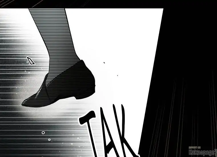 Page 181 of Chapter 69