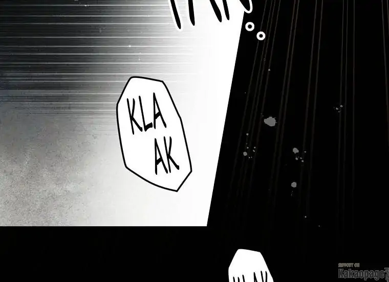 Page 182 of Chapter 69