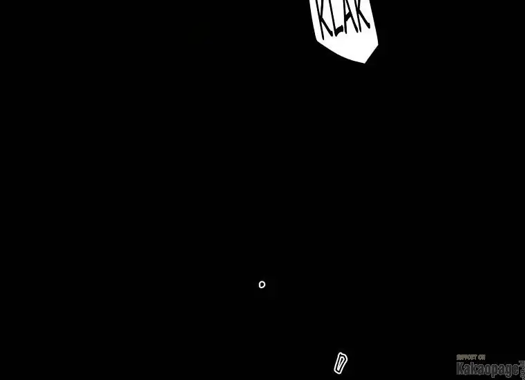 Page 183 of Chapter 69