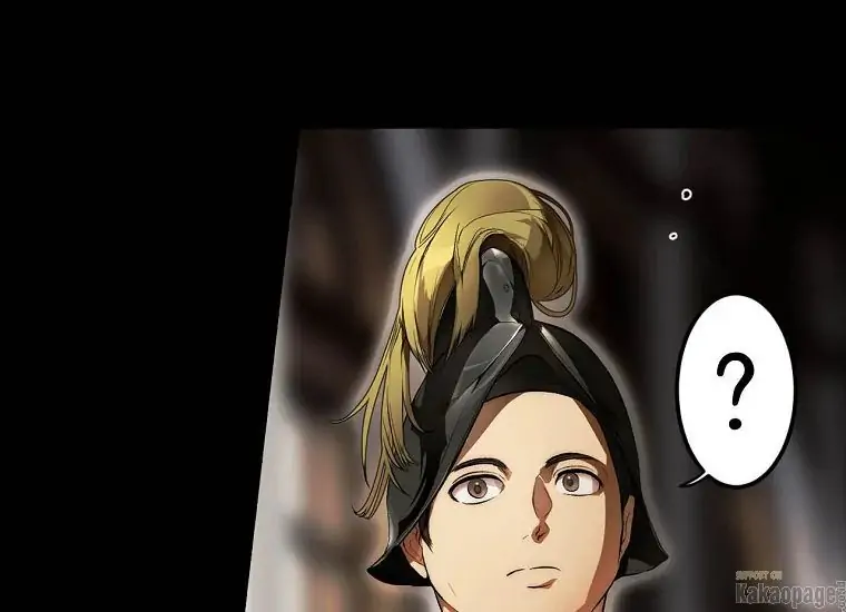 Page 184 of Chapter 69