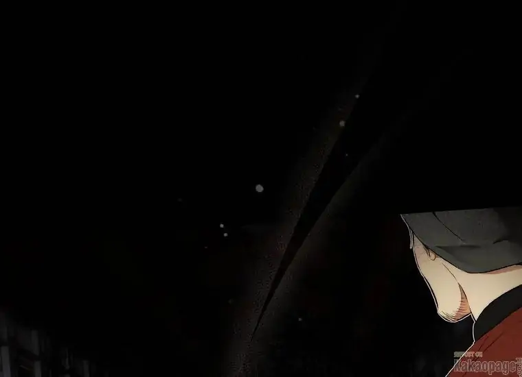 Page 186 of Chapter 69