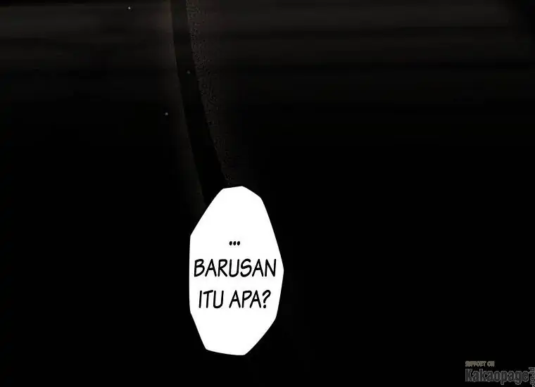 Page 188 of Chapter 69