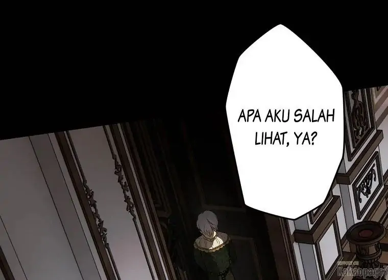Page 189 of Chapter 69