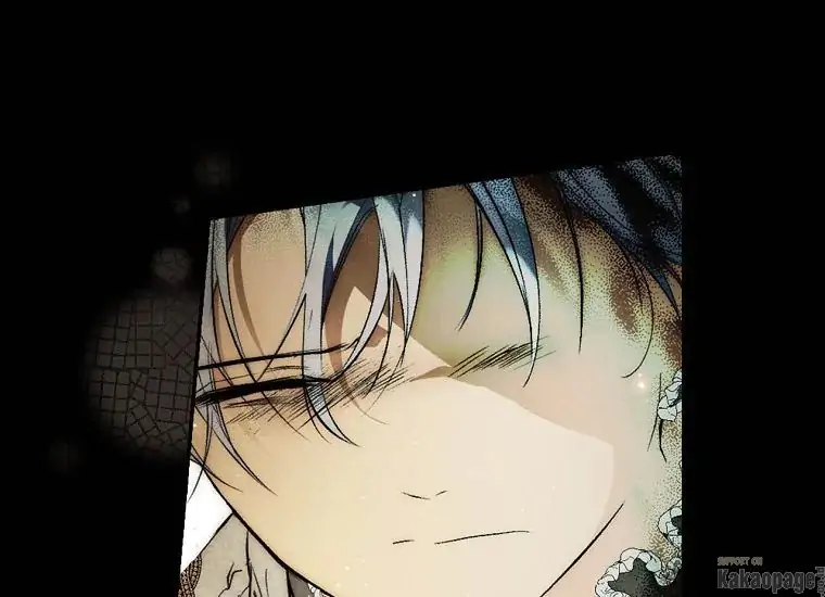 Page 191 of Chapter 69