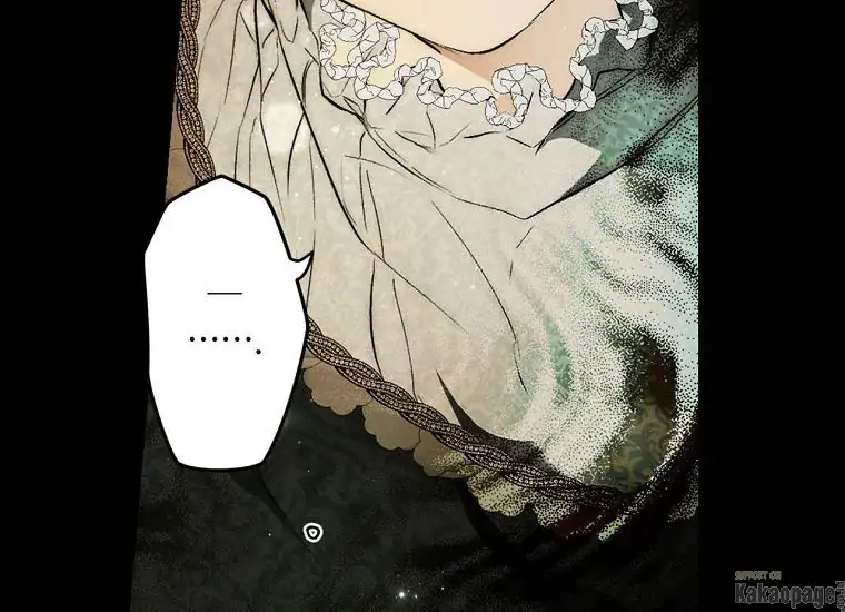 Page 192 of Chapter 69