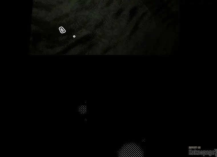 Page 193 of Chapter 69