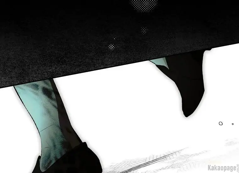 Page 194 of Chapter 69