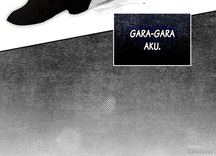 Page 195 of Chapter 69