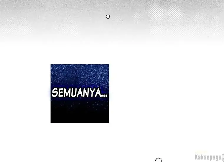 Page 196 of Chapter 69