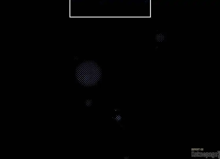 Page 199 of Chapter 69