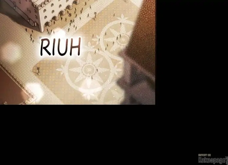 Page 203 of Chapter 69