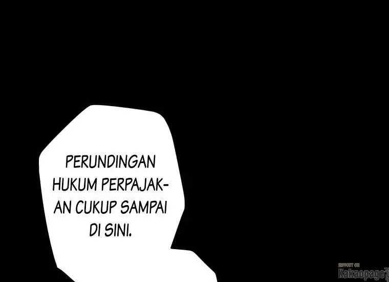 Page 204 of Chapter 69