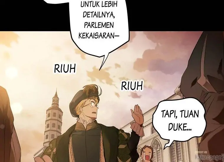Page 205 of Chapter 69
