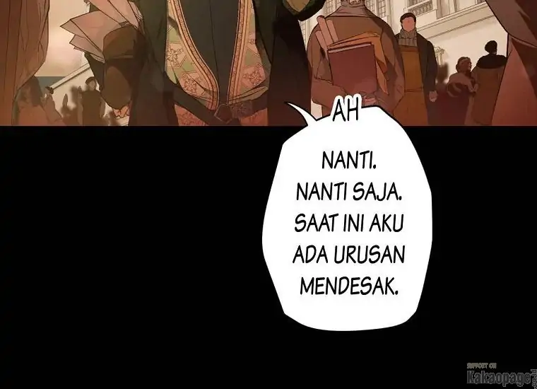 Page 206 of Chapter 69