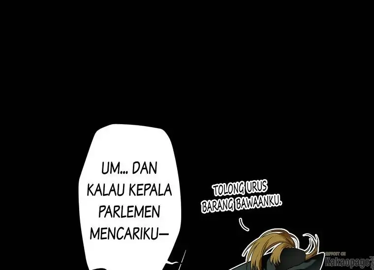 Page 207 of Chapter 69