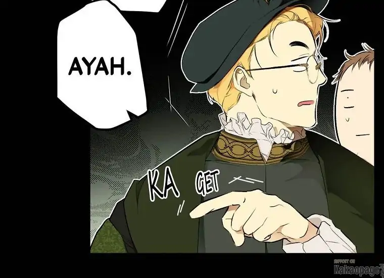 Page 208 of Chapter 69