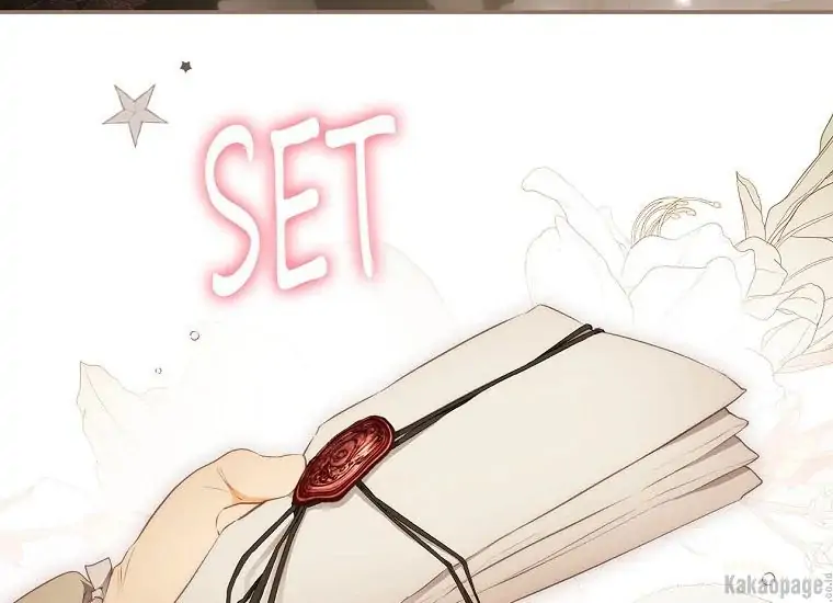 Page 210 of Chapter 69