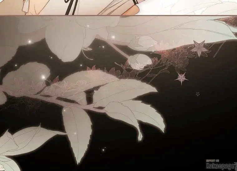 Page 211 of Chapter 69